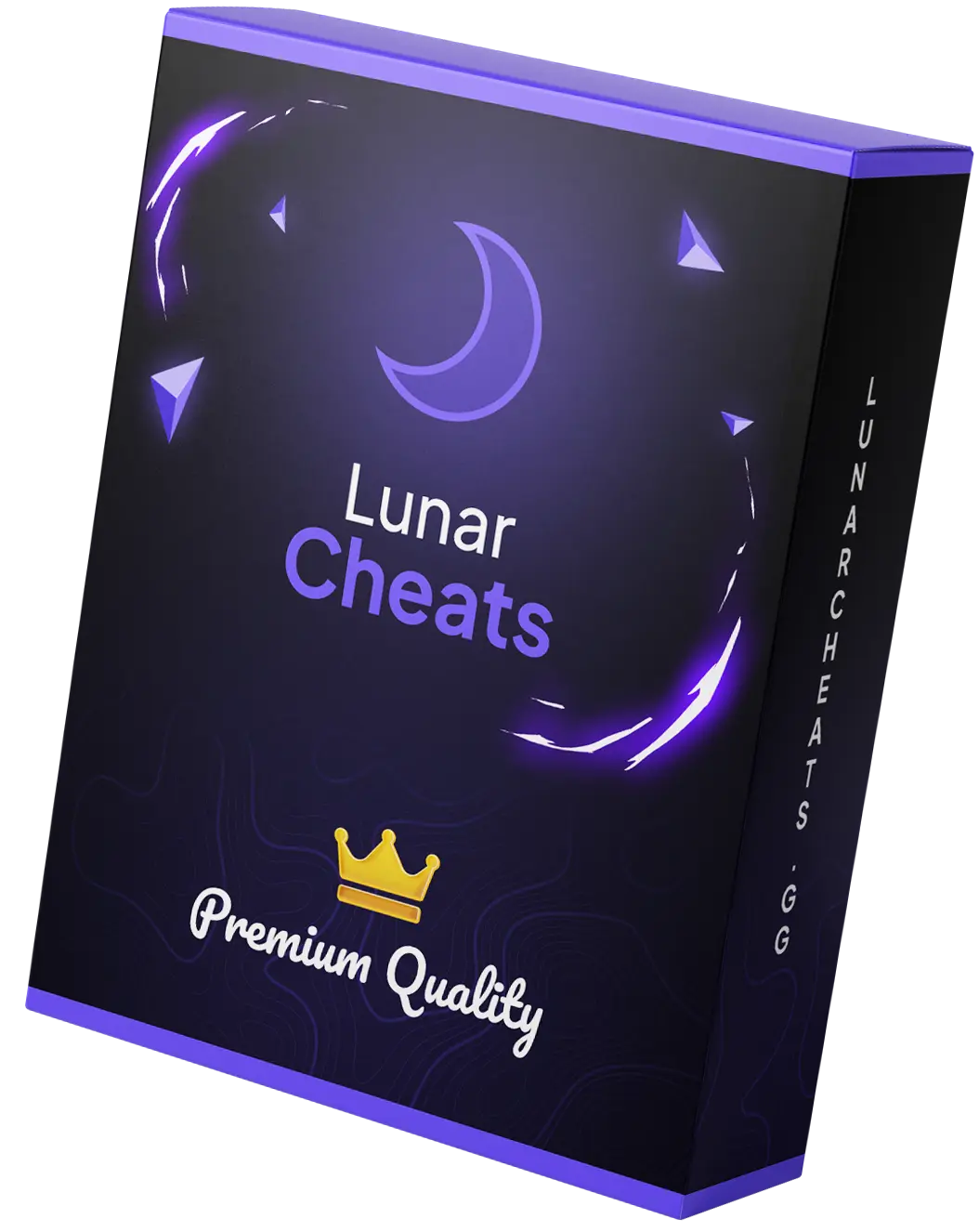 Lunar Software