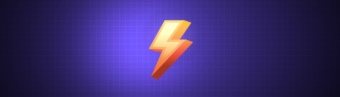 Feature showcase