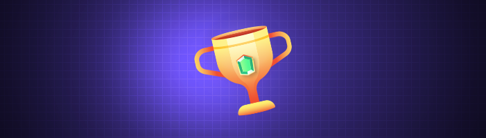 Feature showcase